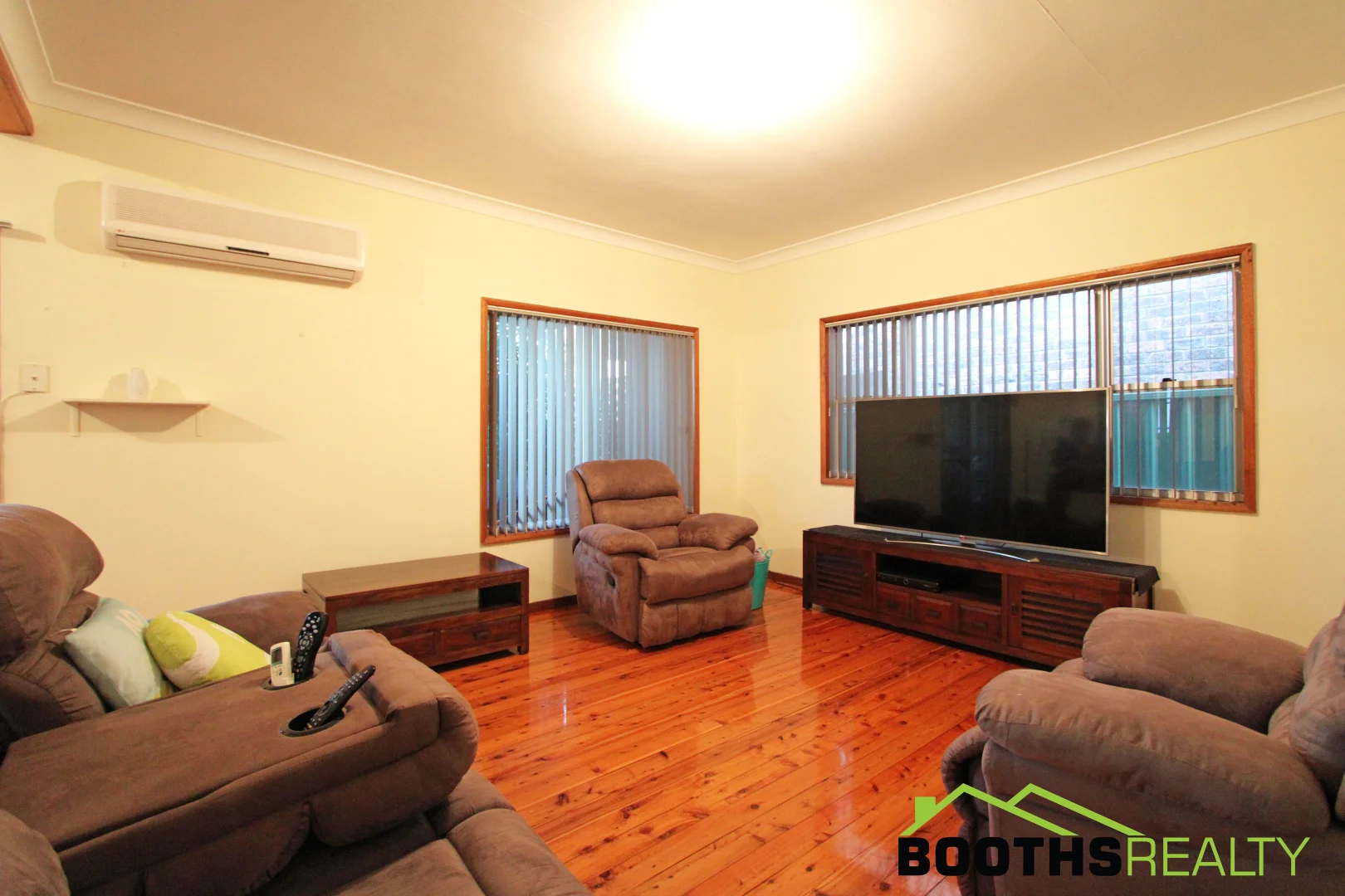 Additional image 2 of 1/1 Annabel Avenue, Lake Munmorah NSW 2259