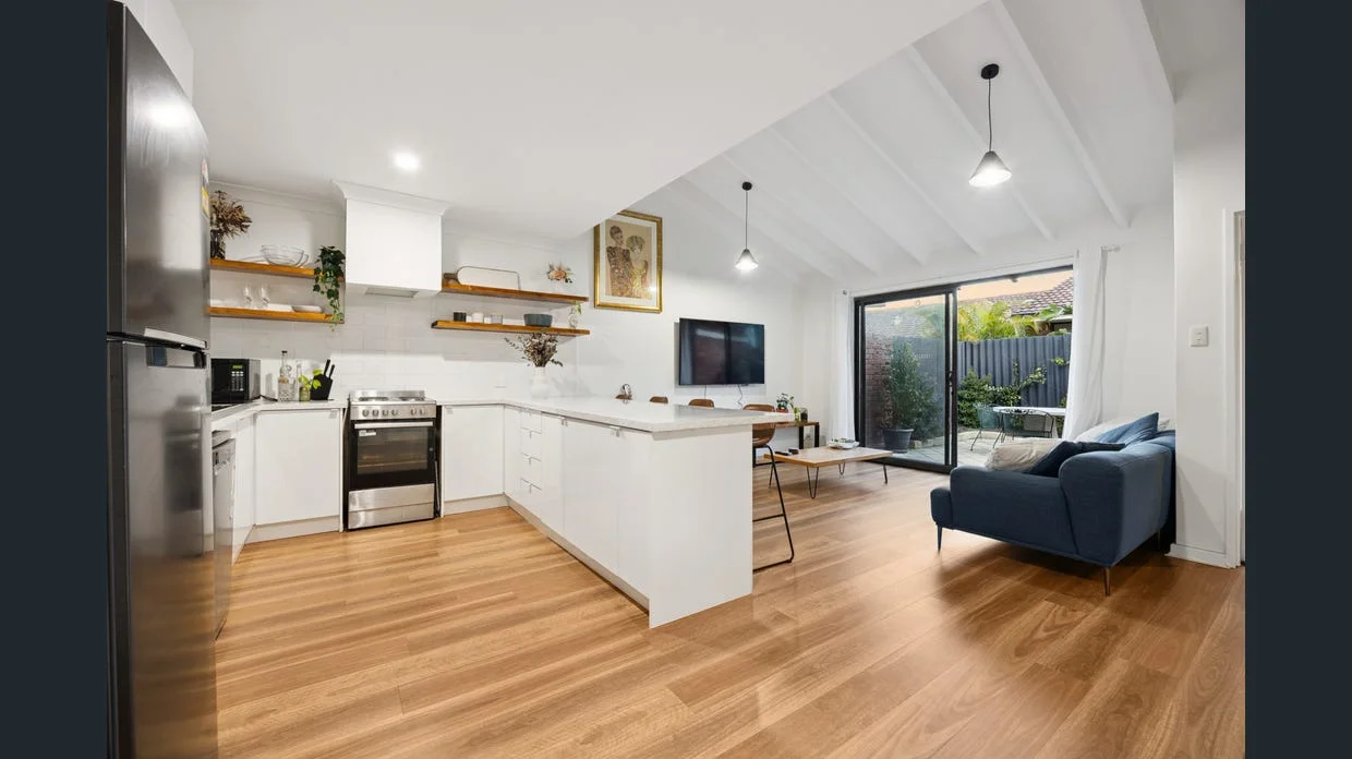 Additional image 2 of 5/15 Dover Road, Scarborough WA 6019