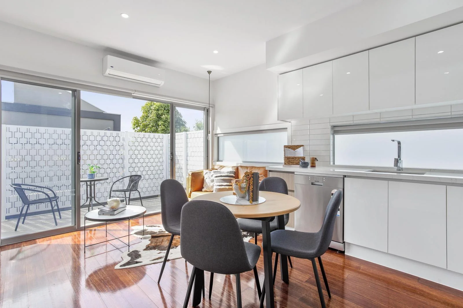 Additional image 2 of 8/5 Queen Street, Essendon VIC 3040