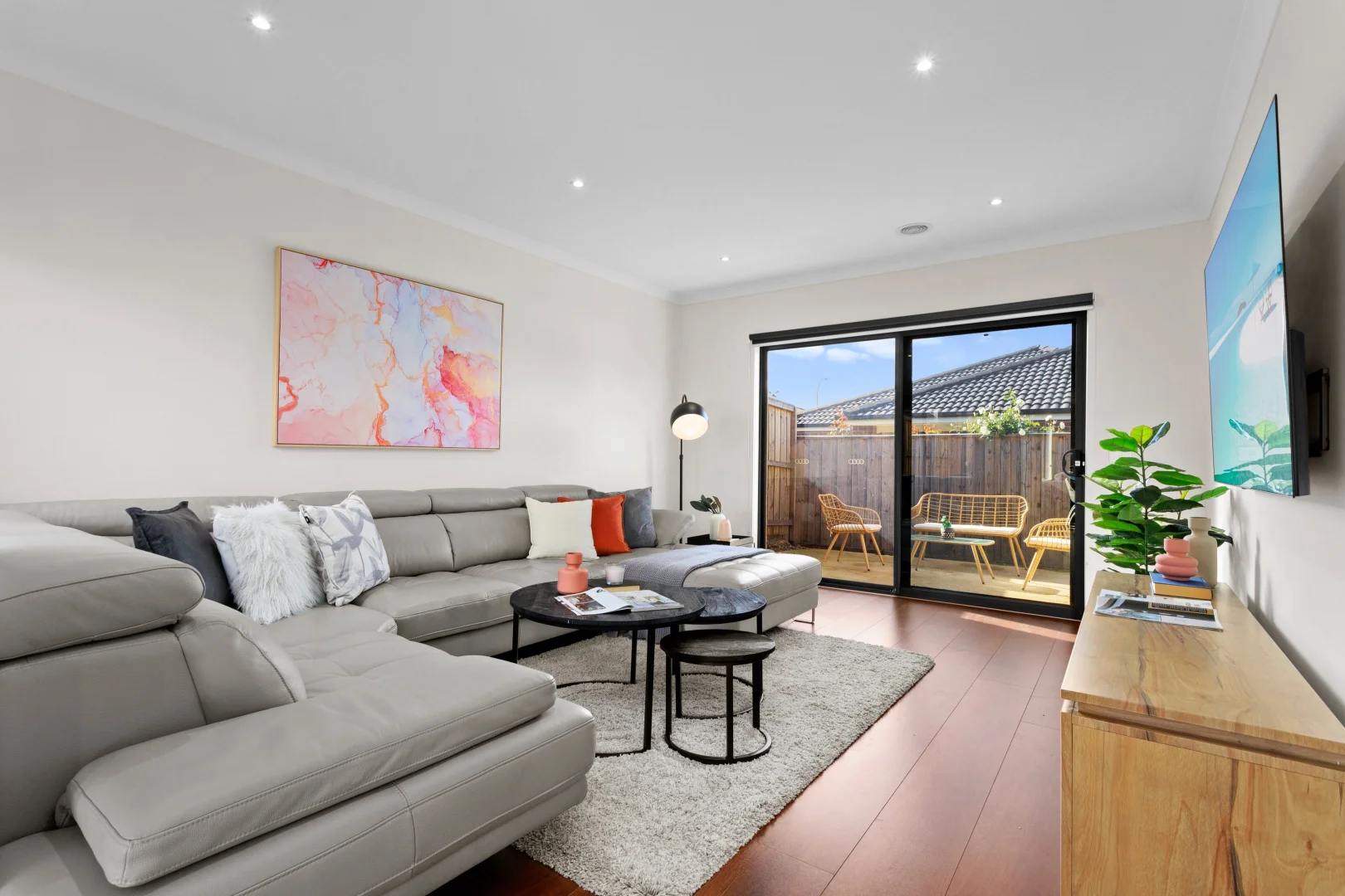 Additional image 4 of 34 Newington Parade, Mernda VIC 3754