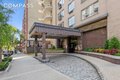 Additional image 12 of 300 E 74th St Apt 20E, Manhattan, NY, 10021