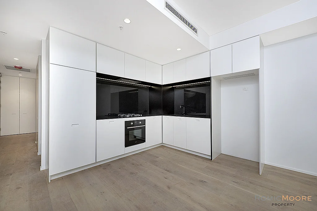 Additional image 2 of 1006/109 Oxford Street, Bondi Junction NSW 2022