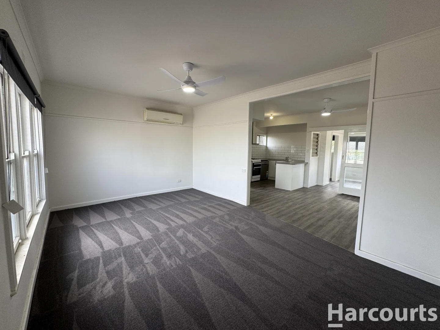 Additional image 2 of 2 Wattle Street, Horsham VIC 3400