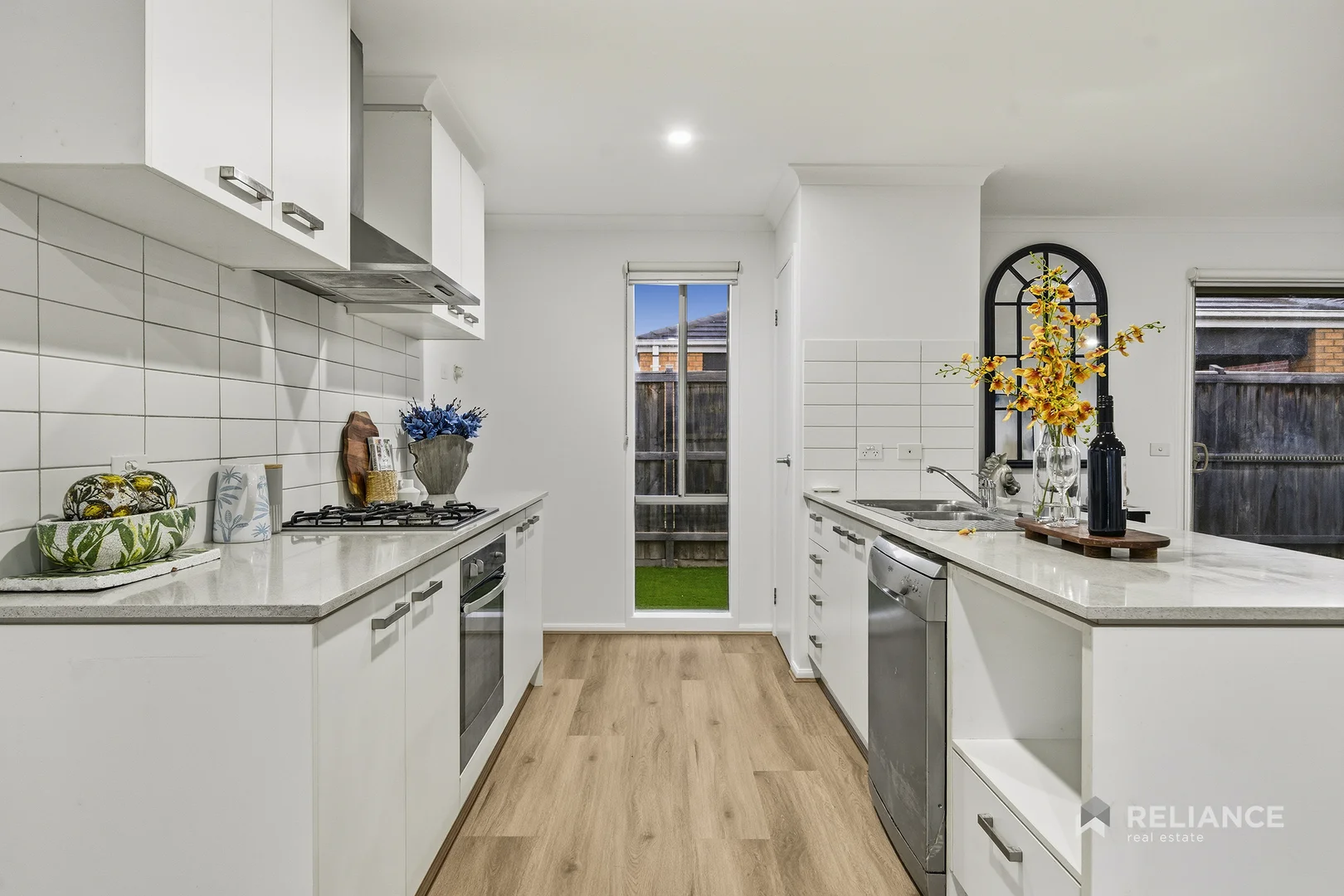 Additional image 3 of 98 Alison Street, Truganina VIC 3029