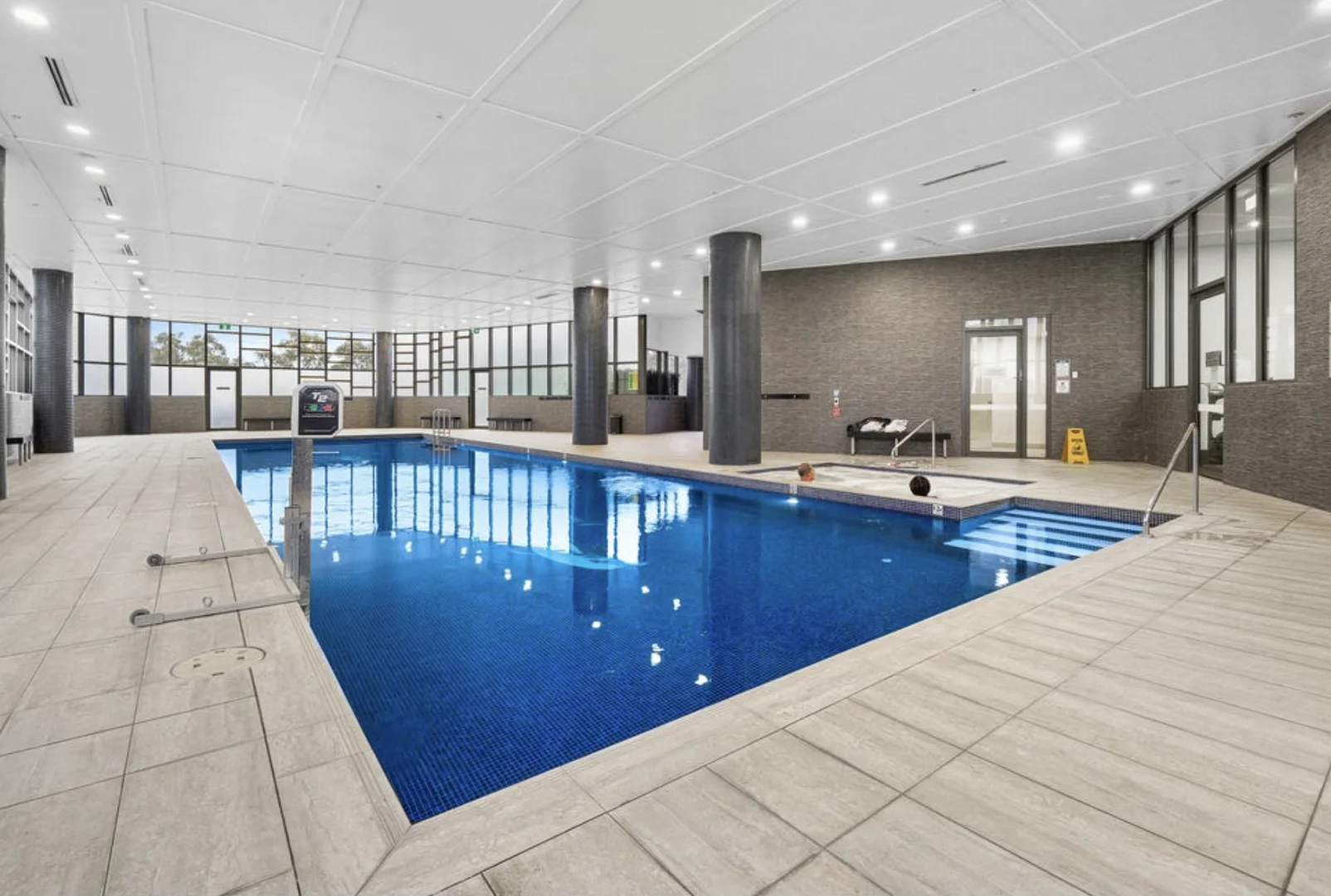 Additional image 6 of 1806/1 carter street, Lidcombe NSW 2141