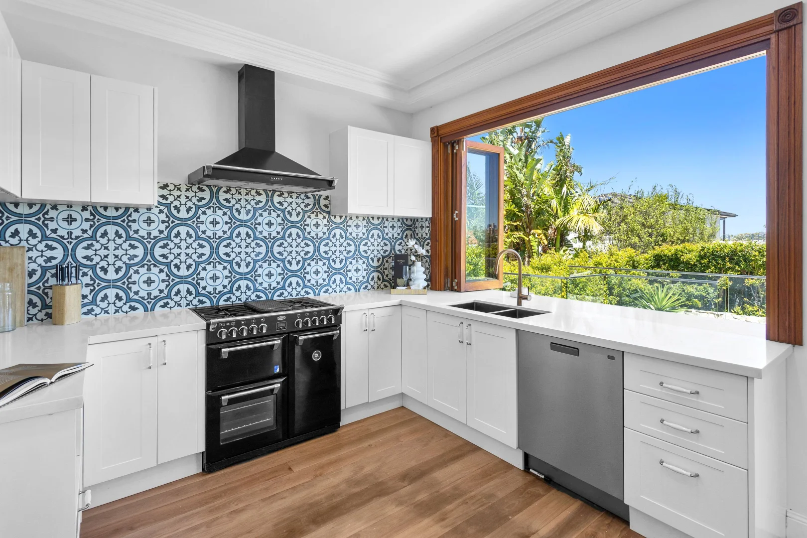 Additional image 6 of Clontarf NSW 2093