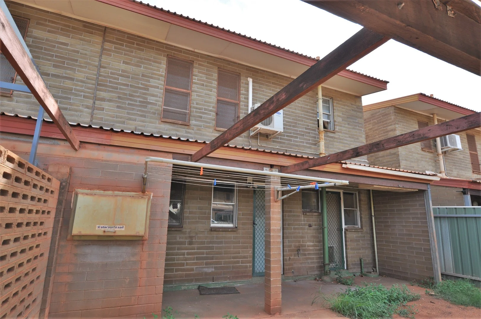 13 John Way, South Hedland WA 6722
