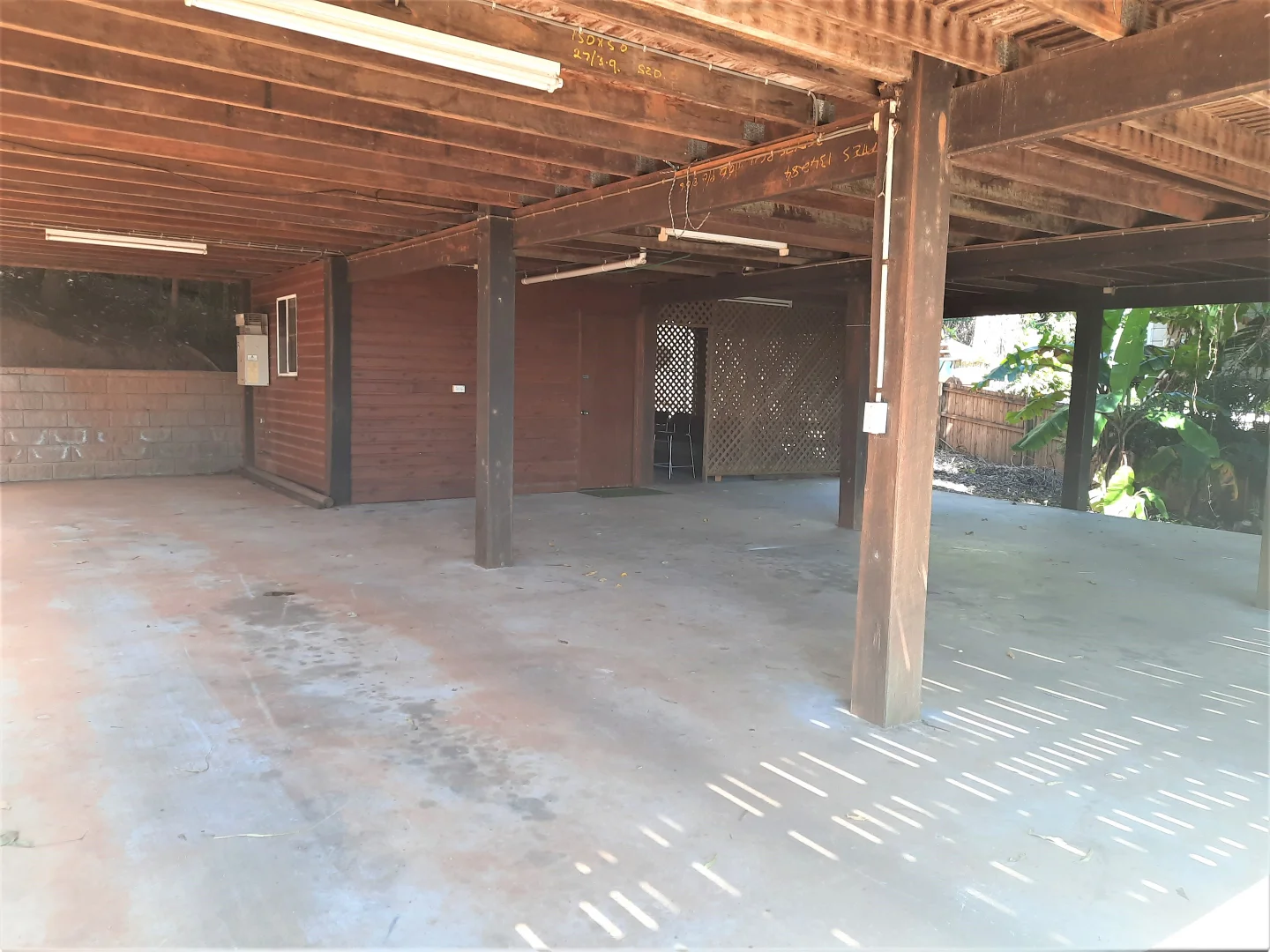 Additional image 17 of 11 Moresby Street, Trinity Beach QLD 4879