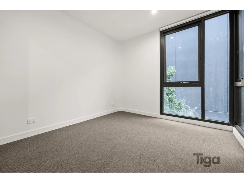 Additional image 3 of 412B/200 Burwood Road, Hawthorn VIC 3122