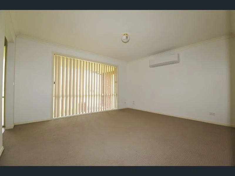 Additional image 3 of 47 Daisy Avenue, Pioneer Bay VIC 3984