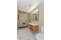Additional image 9 of 456 W 19th St Apt 4A, Manhattan, NY, 10011