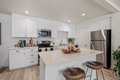 29405 Rancho California Rd, Temecula, CA, 92591