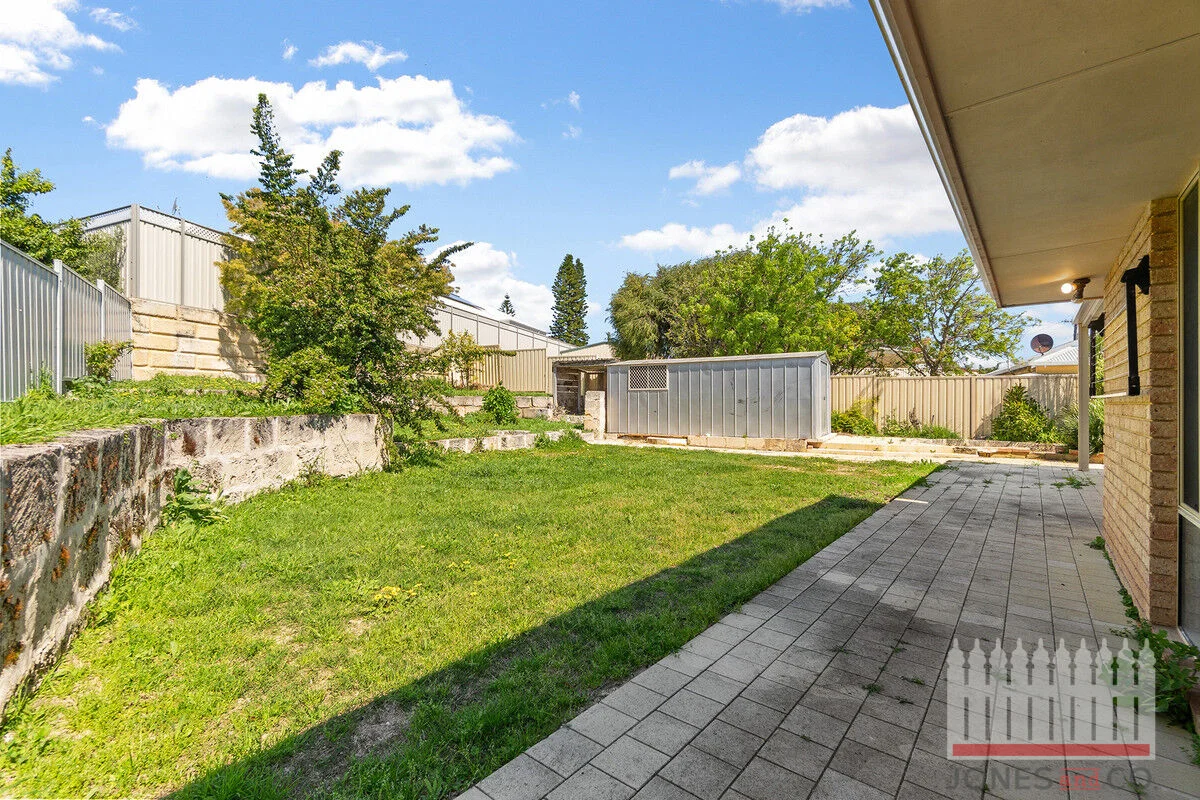 Additional image 23 of 11 Galleon Place, Yanchep WA 6035