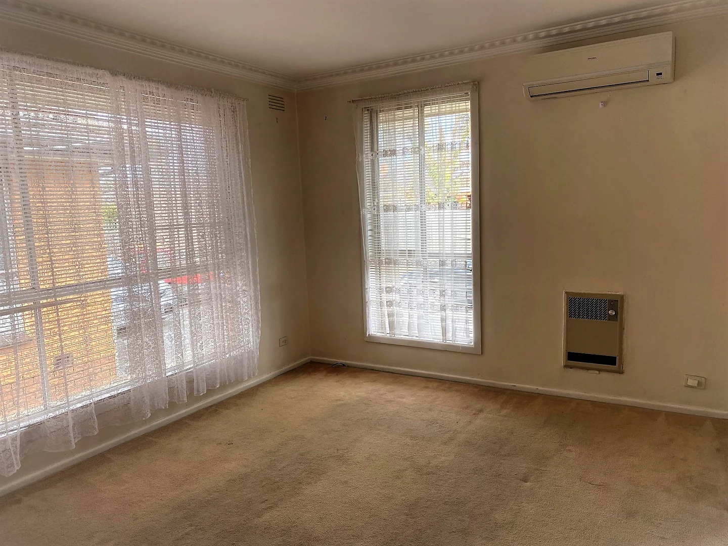 Additional image 4 of 4/7 Everard Street, Glenroy VIC 3046
