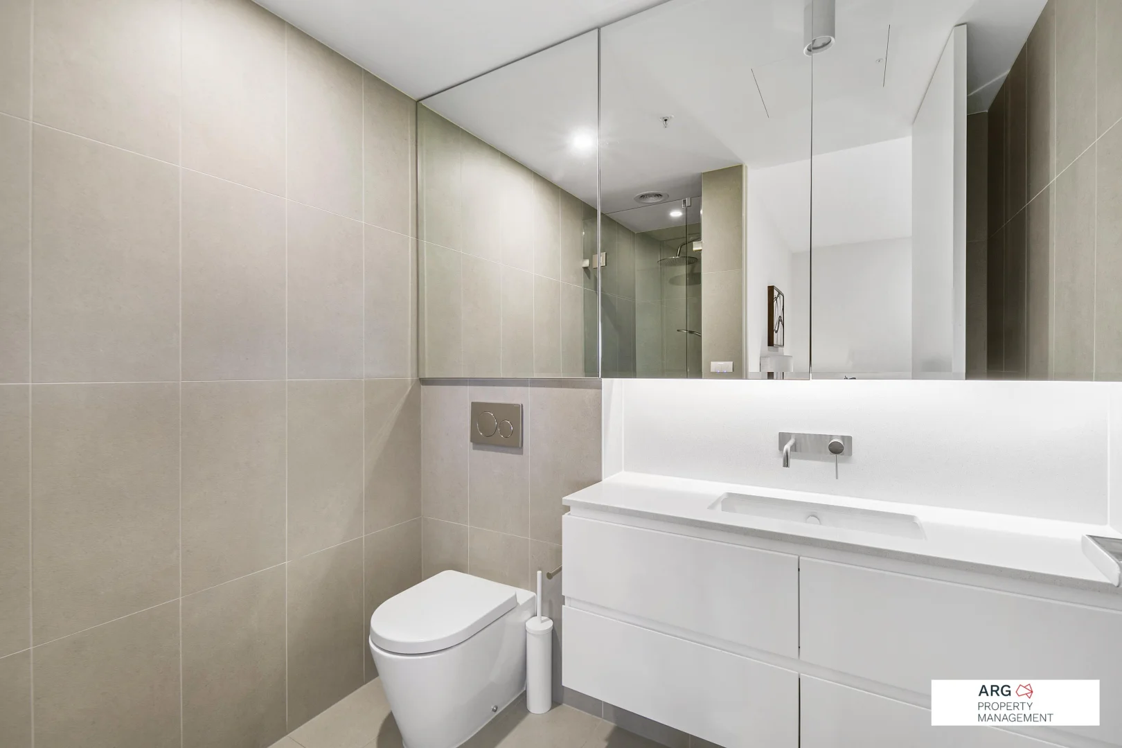 Additional image 4 of 502/72 Wests Road, Maribyrnong VIC 3032