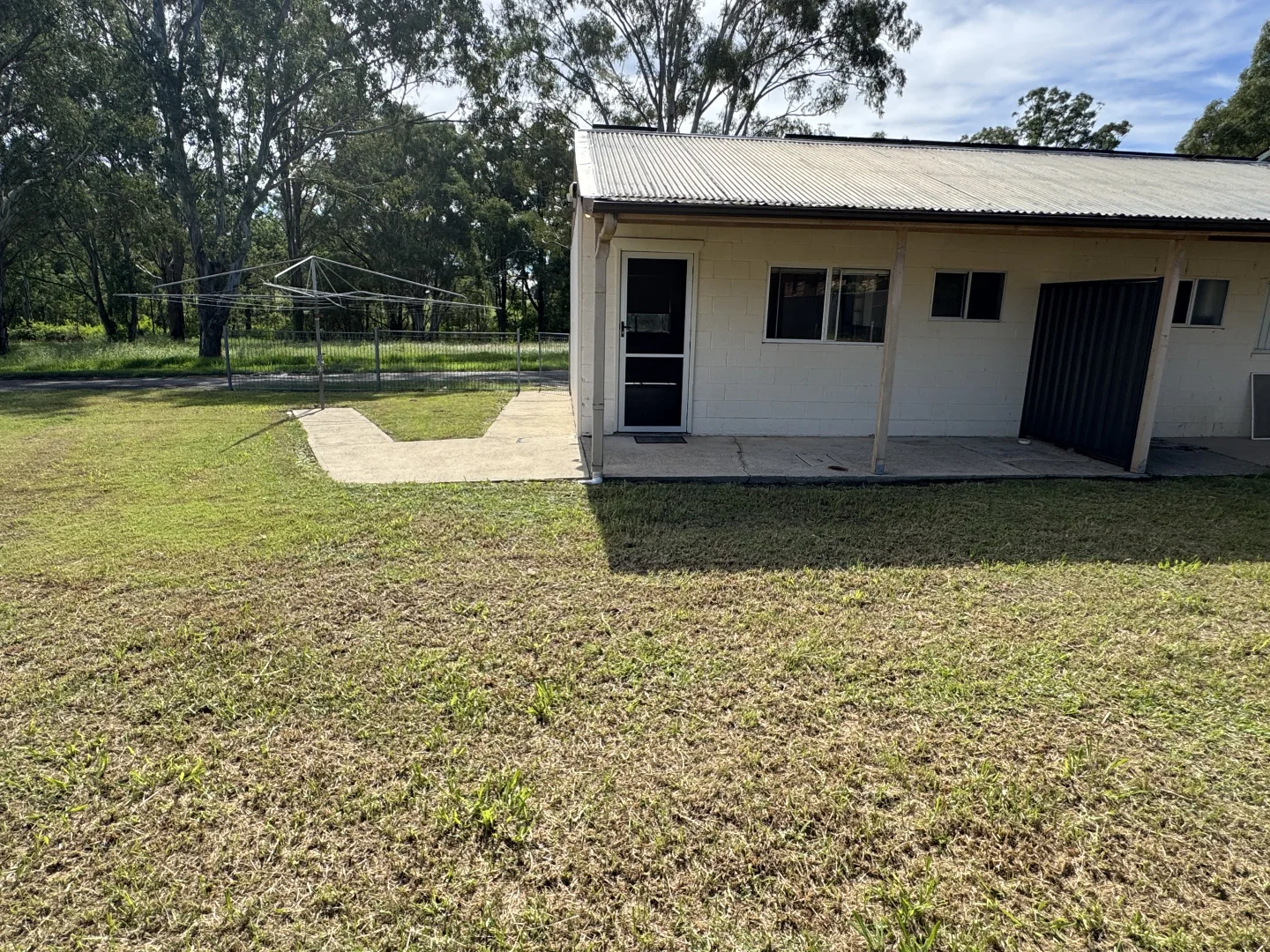 Additional image 7 of Flat 135 Church Lane, Castlereagh NSW 2749