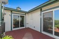 Additional image 27 of 2672 Condor Cir, Corona, CA, 92882