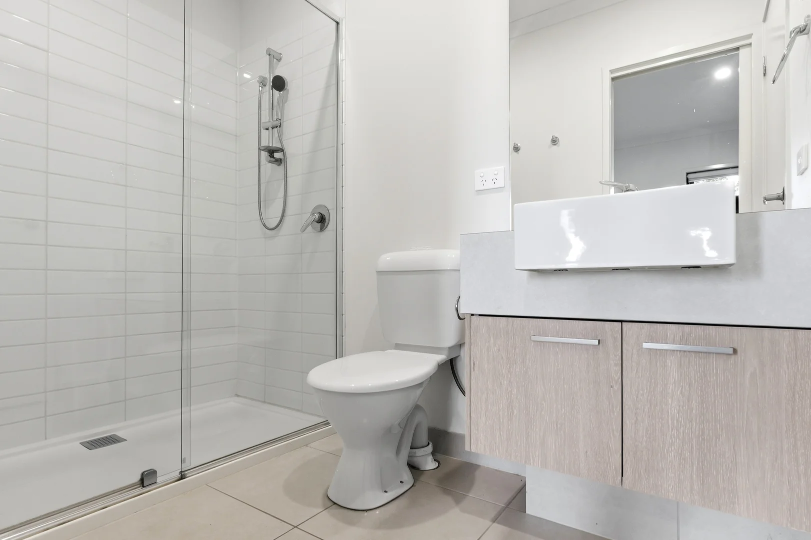 Additional image 19 of 22 Palmerston Walk, Werribee VIC 3030