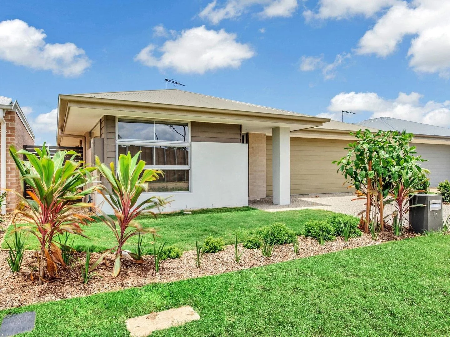 Additional image 3 of 54 Harvey Circuit, Griffin QLD 4503