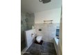 Additional image 38 of 44128 Fine Cir, Lancaster, CA, 93536