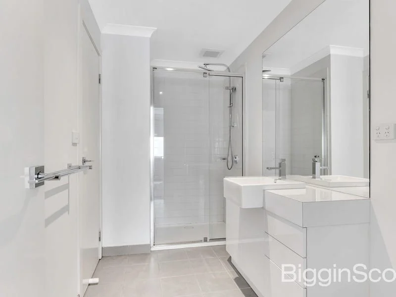 Additional image 7 of 19 Kiln Walk, Maidstone VIC 3012