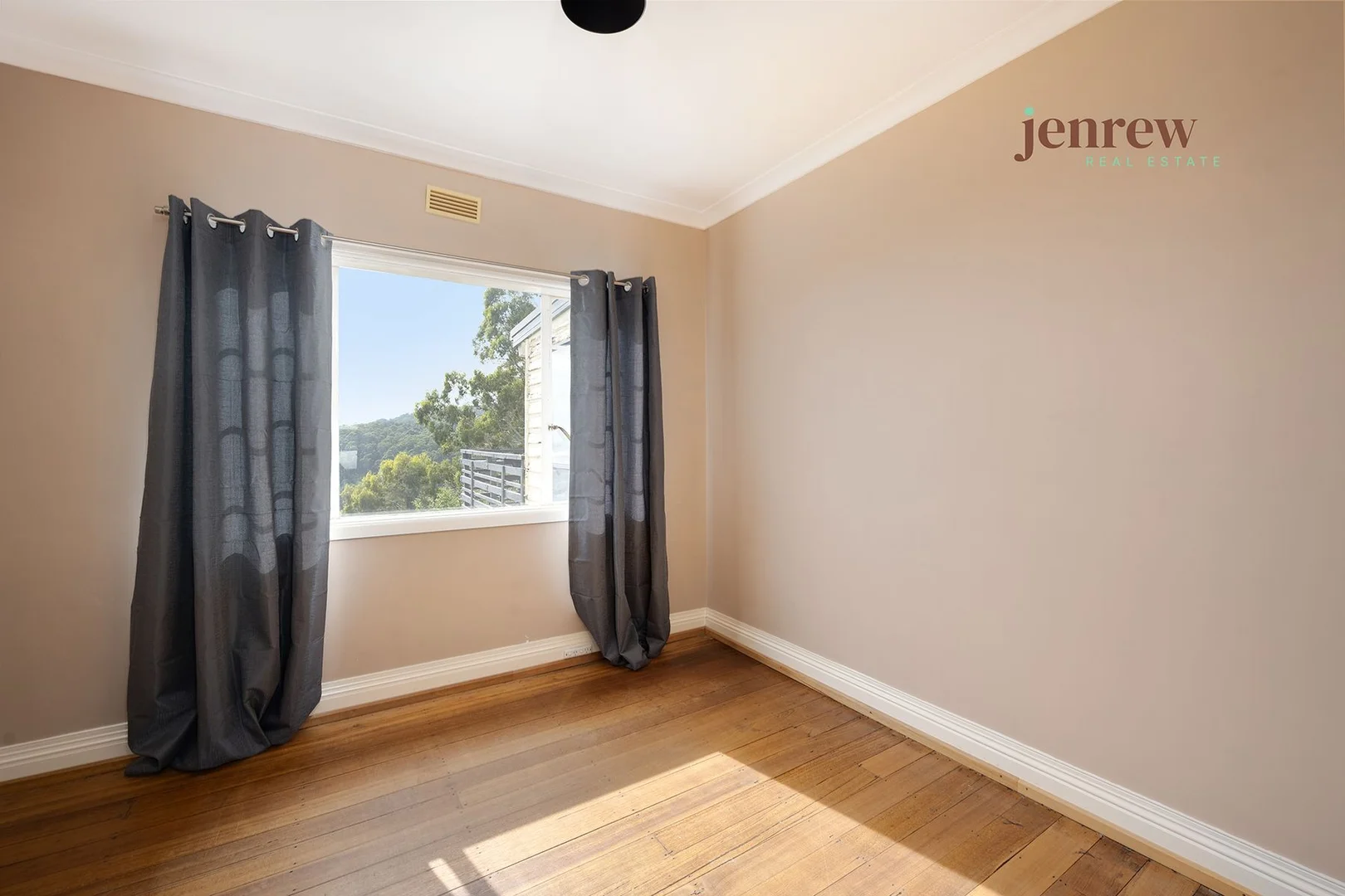 Additional image 9 of 20 Myrtle Crescent, Emu Heights TAS 7320
