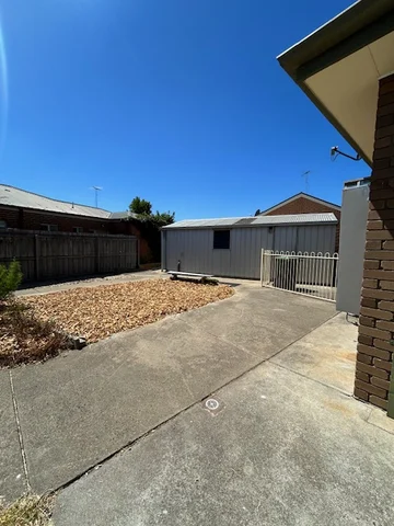 Additional image 18 of 49 Grafton Street, St Albans Park VIC 3219