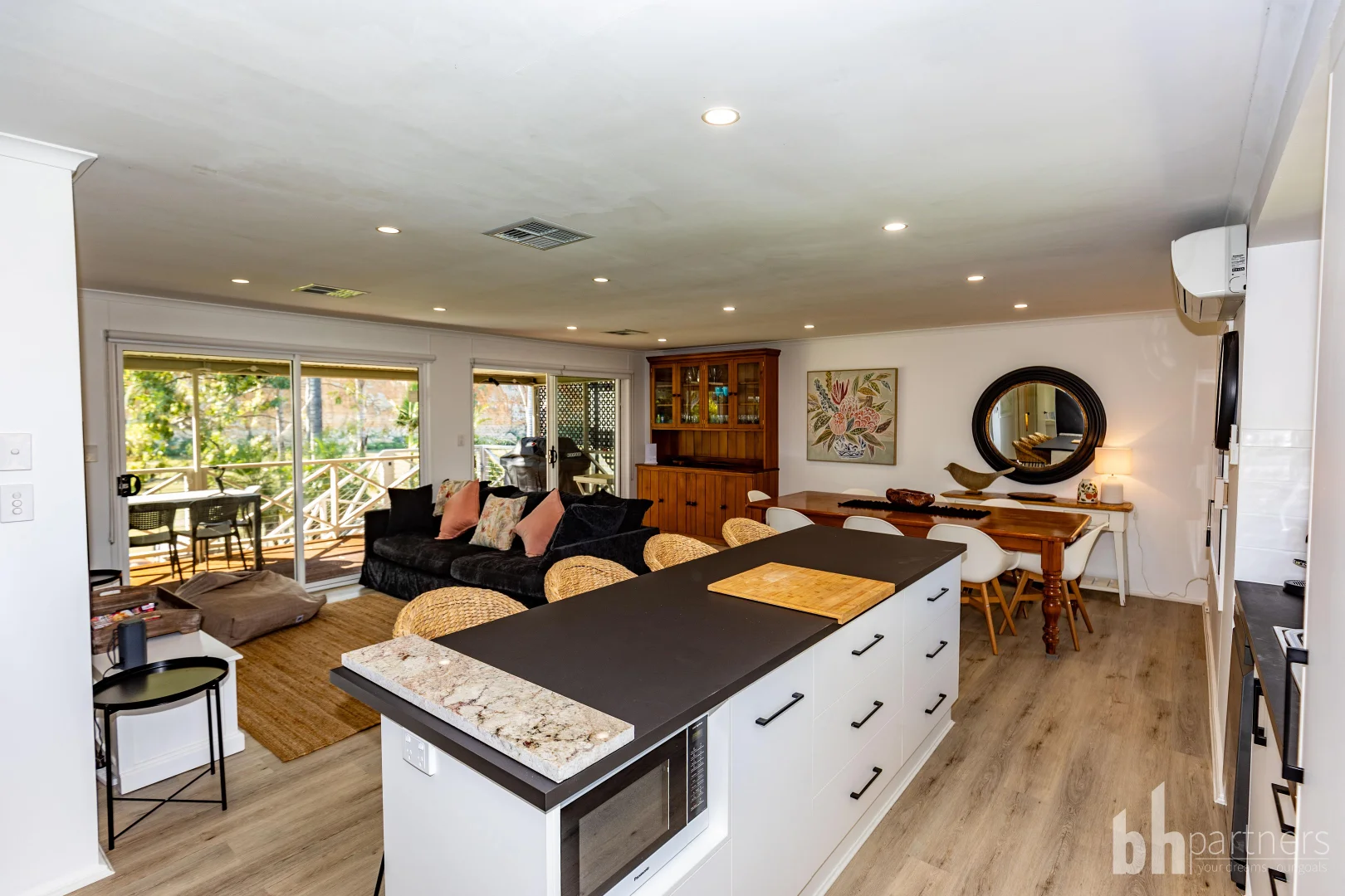 Additional image 17 of 103 Rob Loxton Road, Walker Flat SA 5238