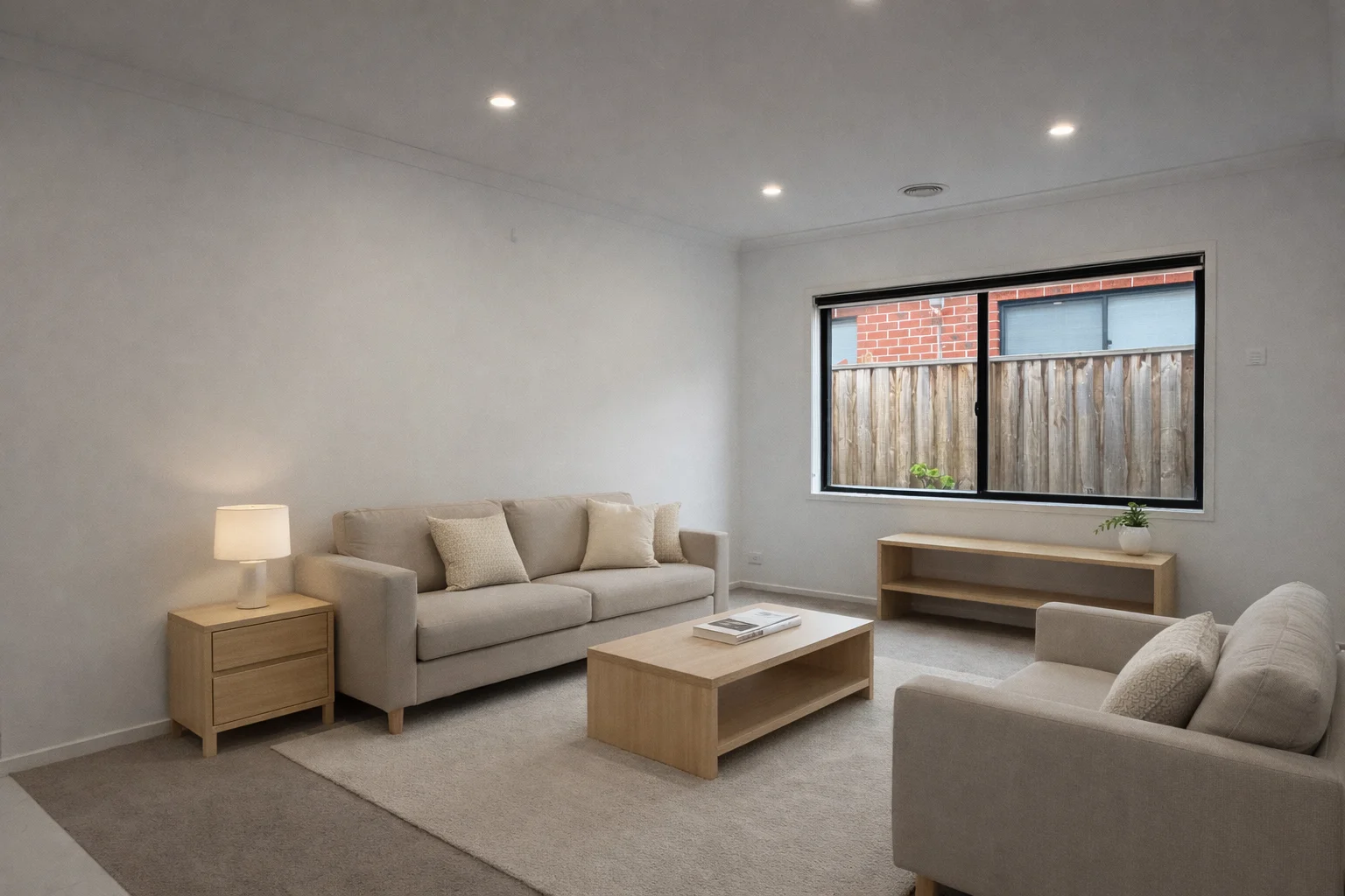 17 Restful Way, Rockbank VIC 3335 photo 5