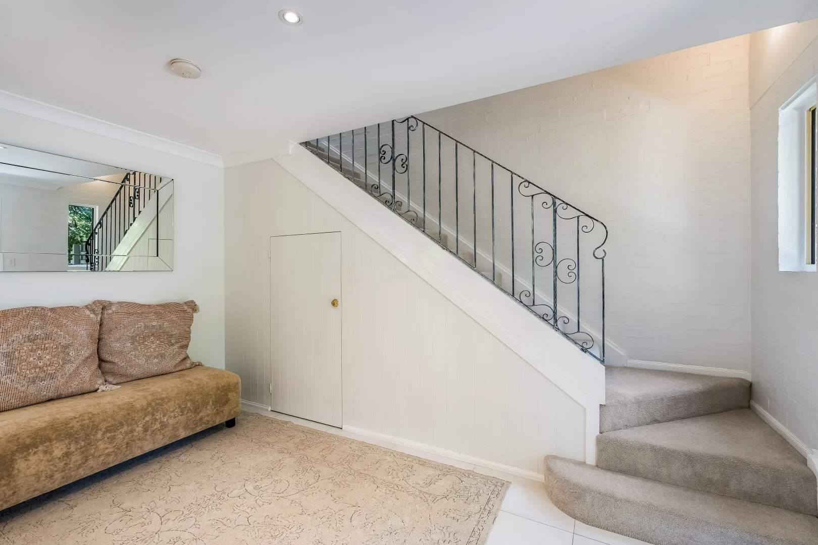 Additional image 12 of 1/7 Oceanside Place, Suffolk Park NSW 2481