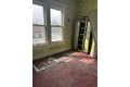 Additional image 22 of 505 S Main St, Tuscola, IL, 61953