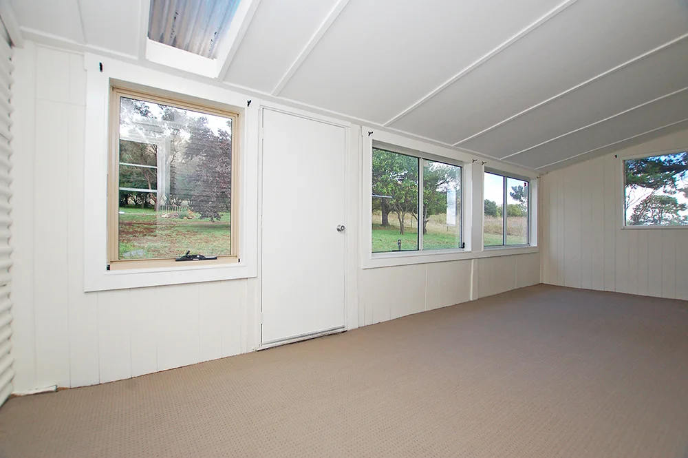 Additional image 7 of 723 Taylors Creek Road, Tarago NSW 2580