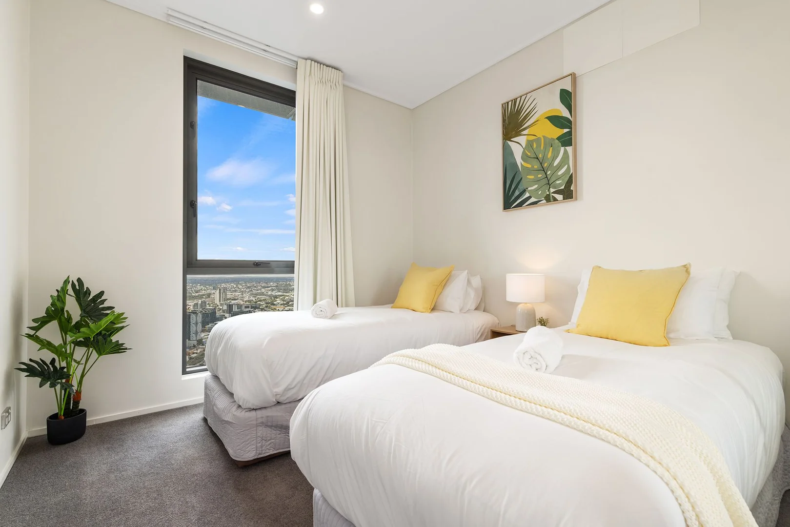 Additional image 8 of Brisbane City QLD 4000