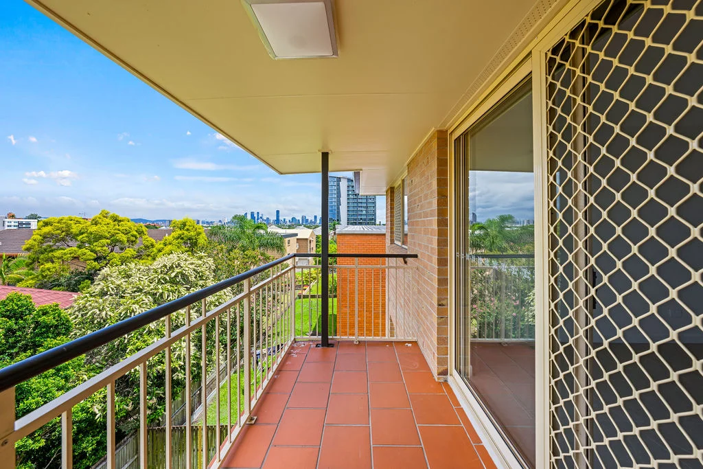 Additional image 20 of 1/23 Amelia St, Coorparoo QLD 4151