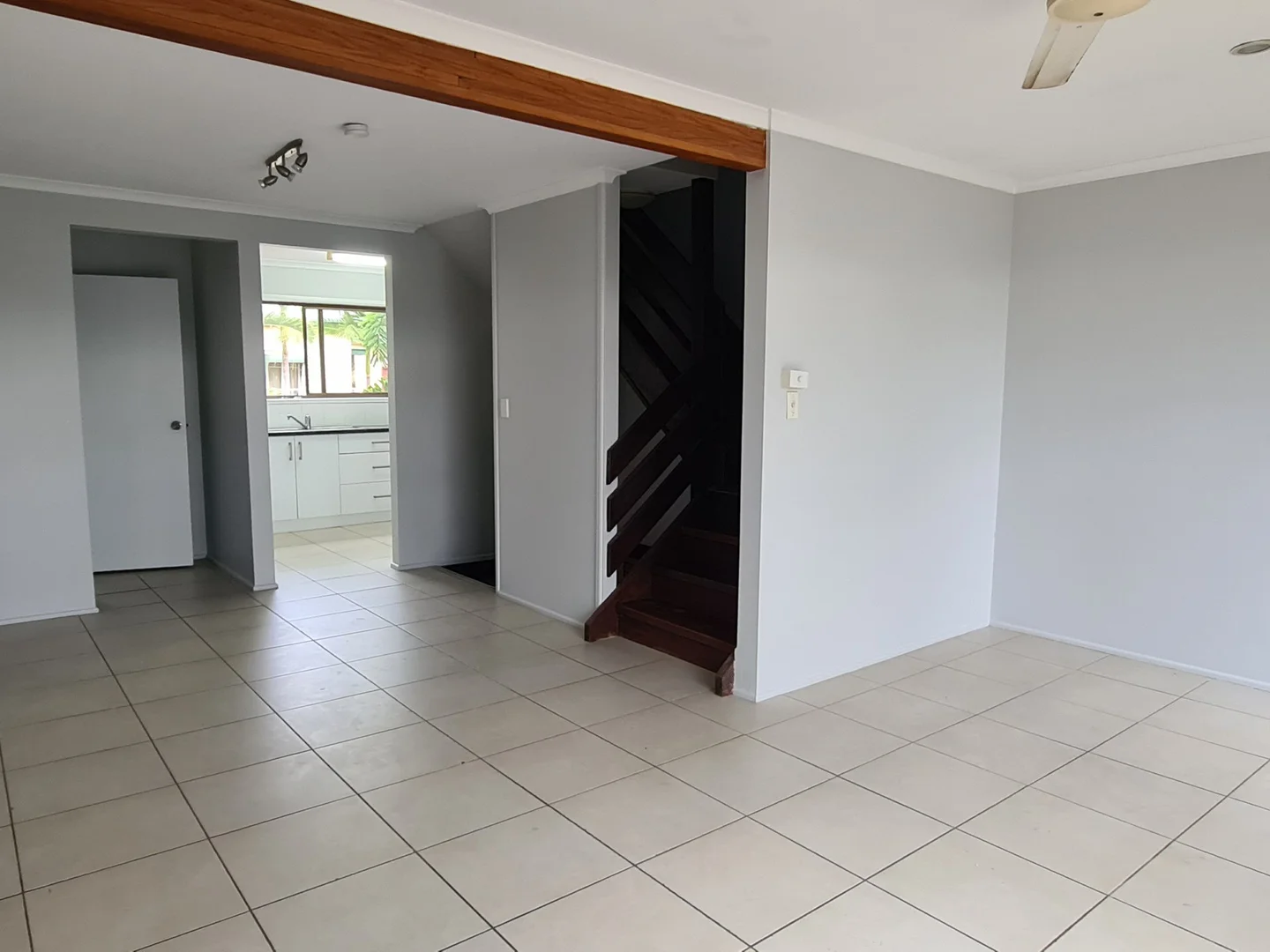 Additional image 4 of 3/36 Kent Street, West Gladstone QLD 4680