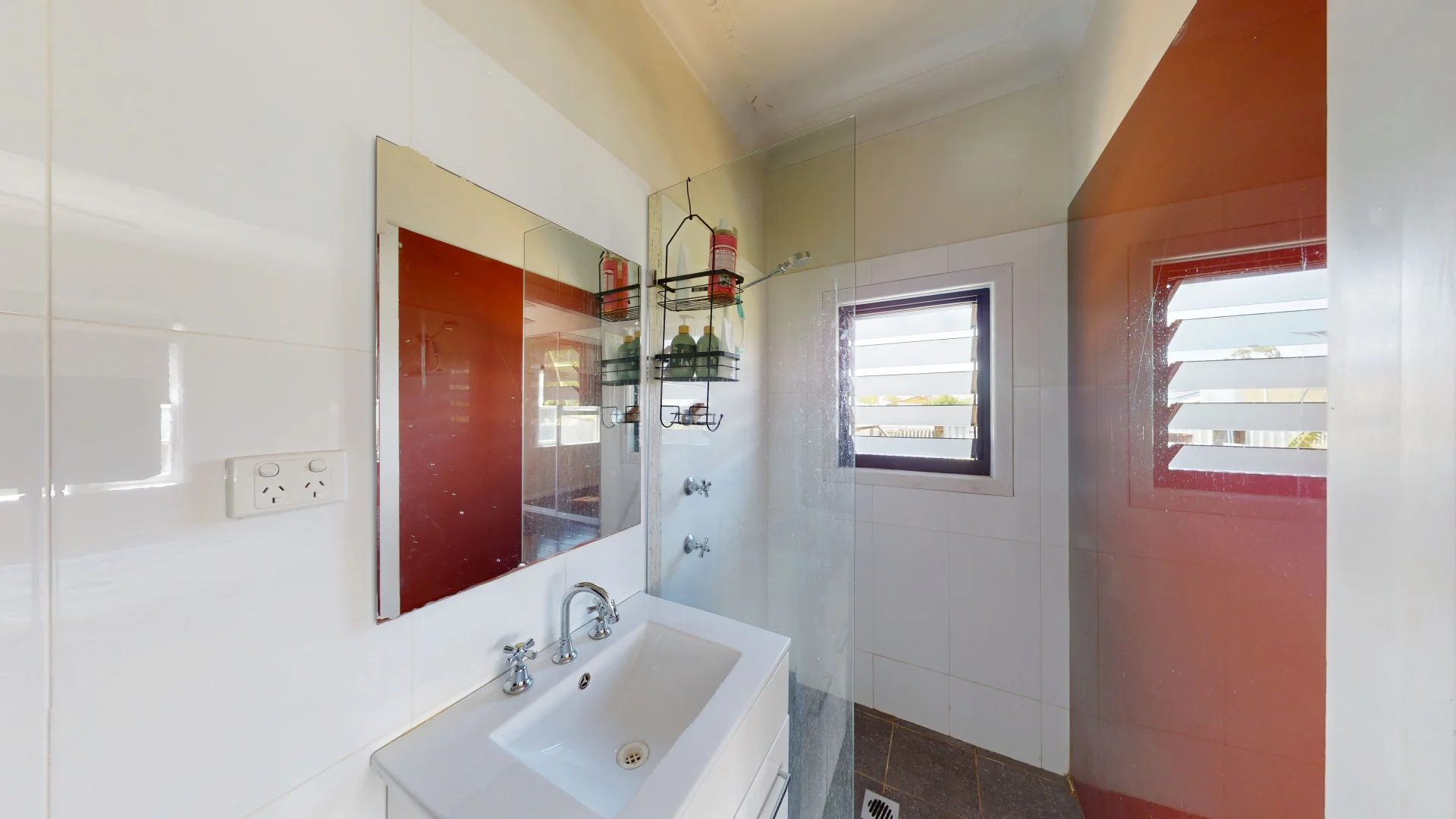 Additional image 8 of 1A Frith Street, Dubbo NSW 2830