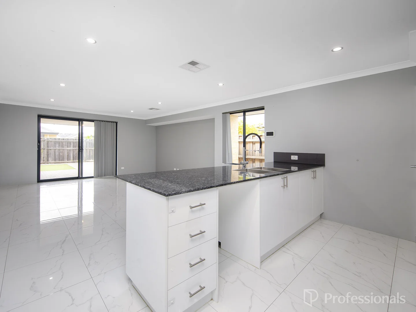 Additional image 2 of 11 Colony Way, Ellenbrook WA 6069