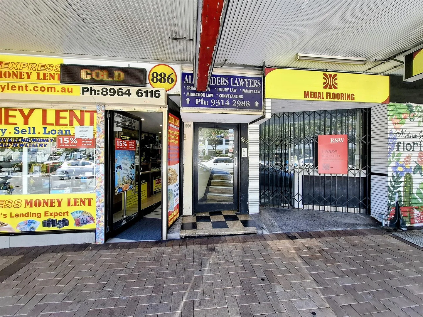 Additional image 7 of 1/888 Anzac Parade, Maroubra NSW 2035