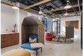 Additional image 26 of 79 Queensberry St Unit 1039265P, Boston, MA, 02215