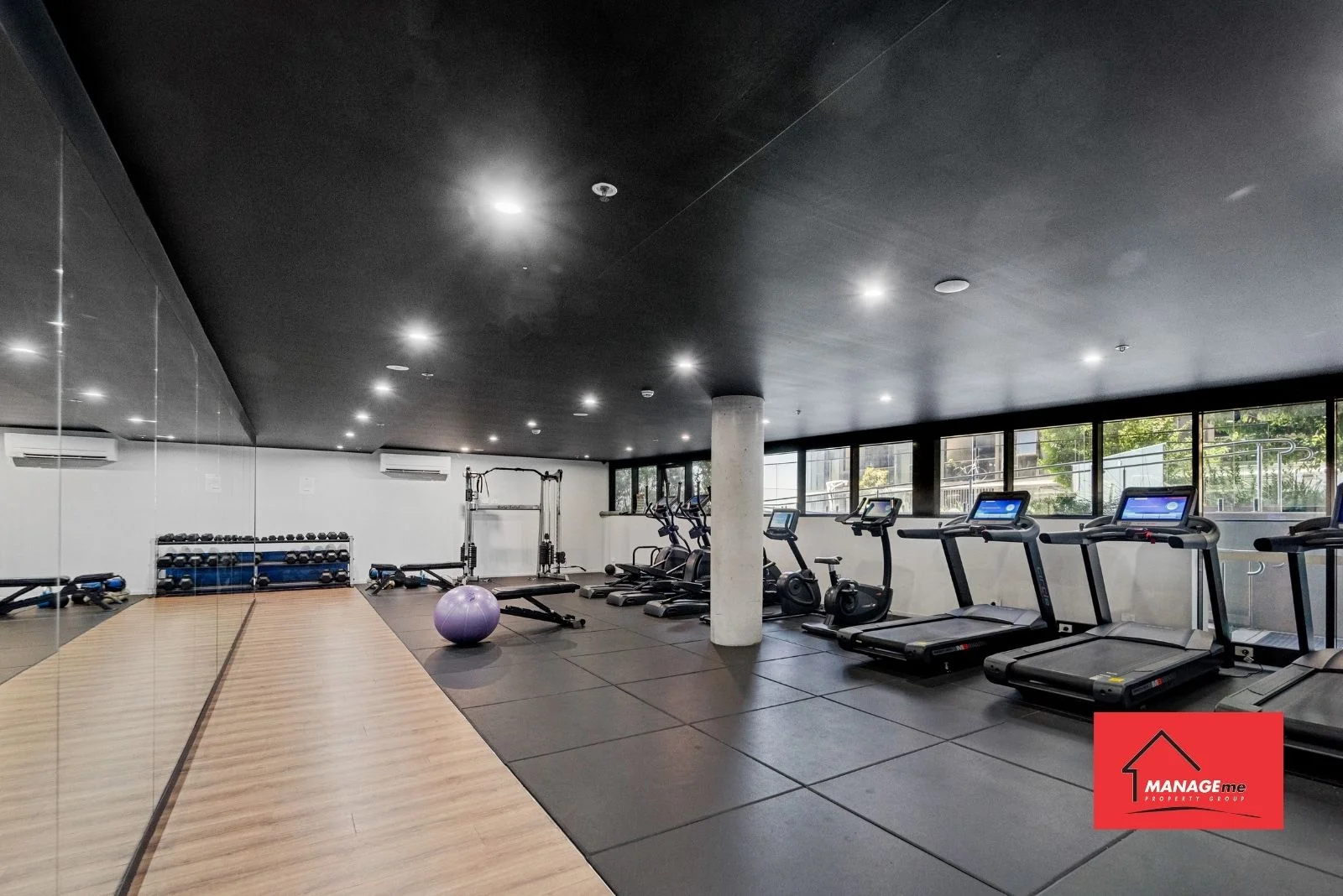Additional image 8 of 914/15 BOWES STREET, Phillip ACT 2606