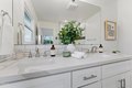 Additional image 38 of 22718 Cantlay St, West Hills, CA, 91307