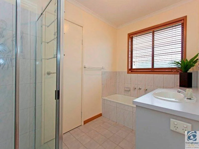 Additional image 9 of 8 Francis Court, Wodonga VIC 3690