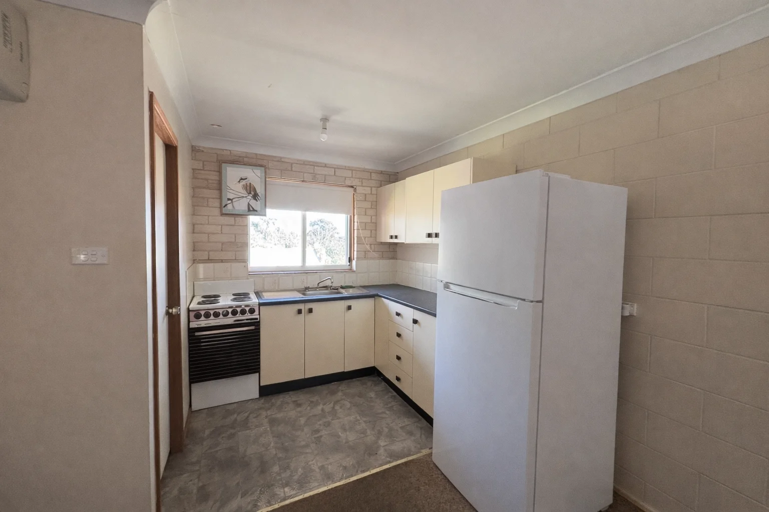 Additional image 4 of 4/6 Moonlight Street, Gulgong NSW 2852