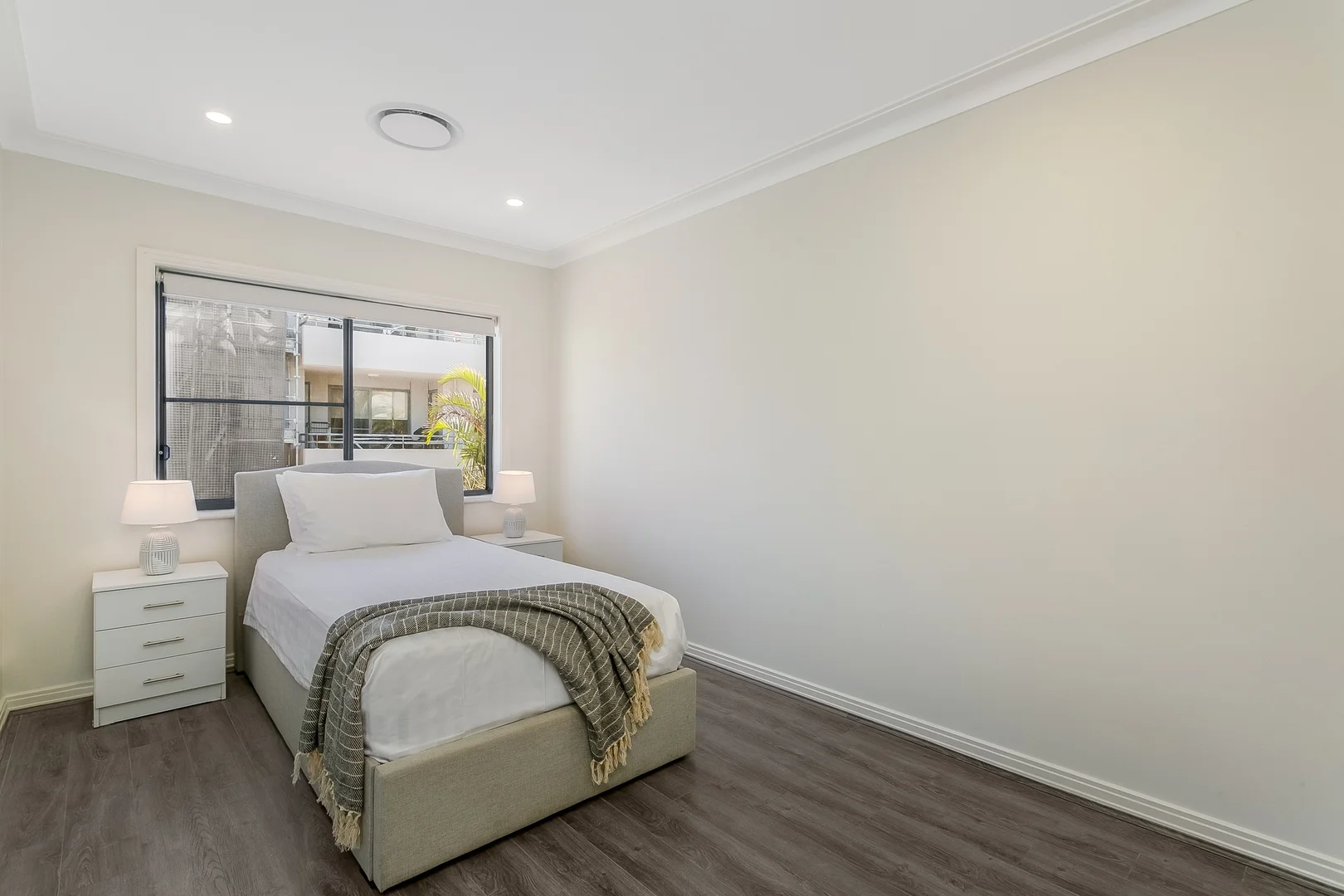 Additional image 8 of 8B Clyde Road, Dee Why NSW 2099