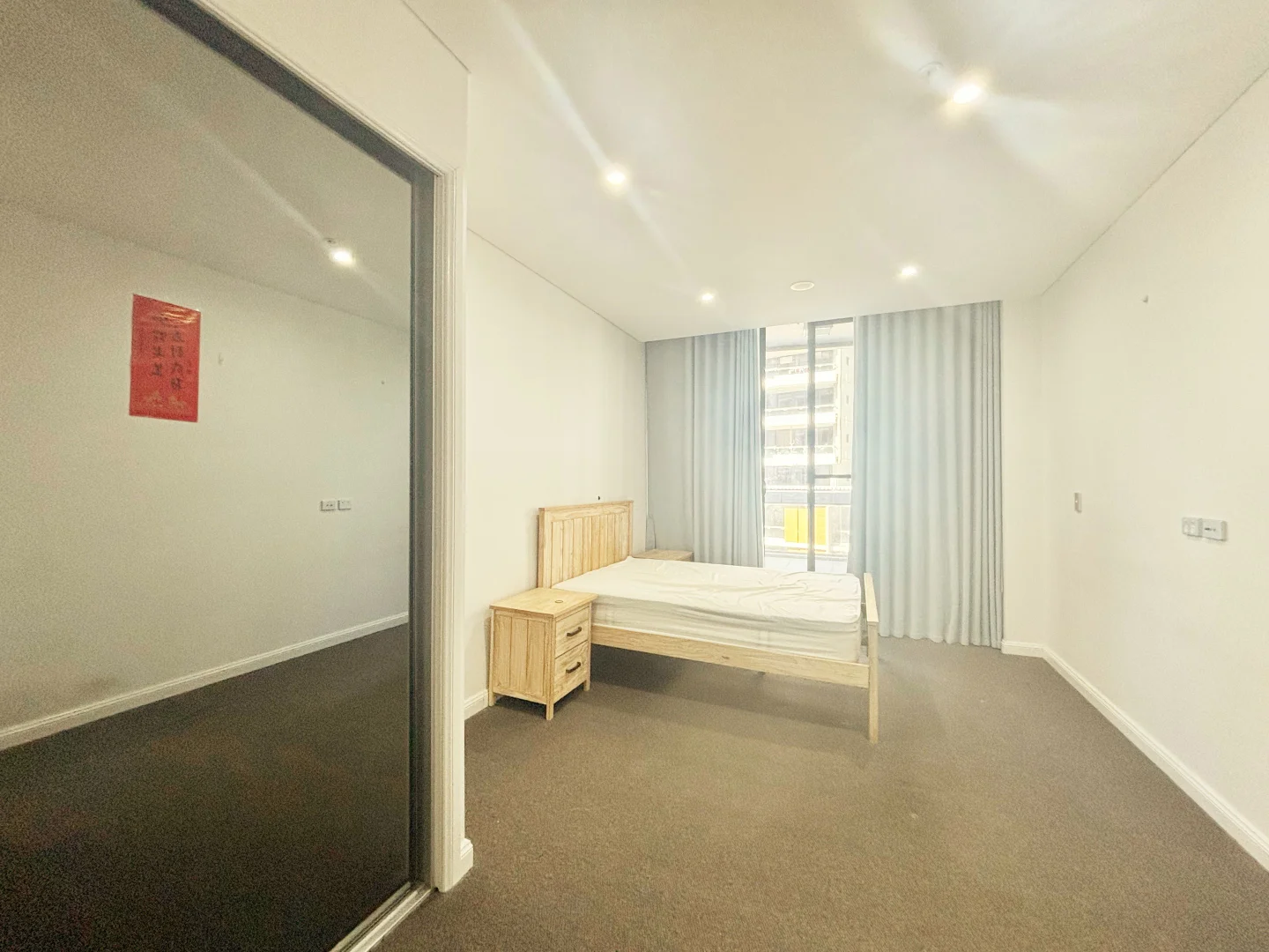Additional image 4 of 2 Gearin Alley, Mascot NSW 2020