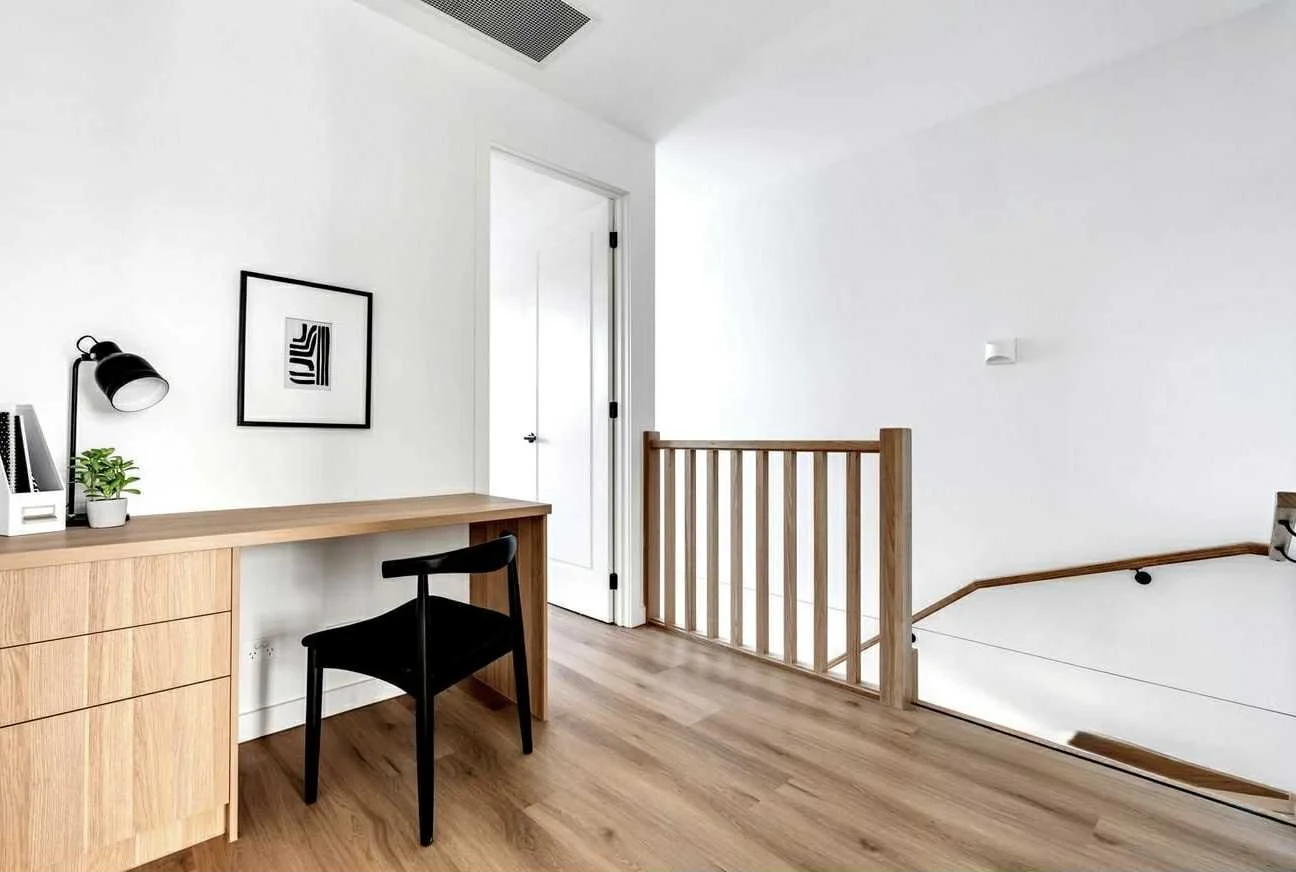 Additional image 13 of 3/526 Pascoe Vale Road, Pascoe Vale VIC 3044