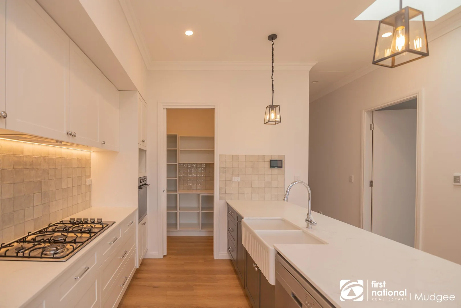 35 Marskell Circuit, Mudgee NSW 2850 photo 4