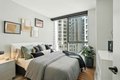 Additional image 12 of 88 E Wacker Pl Unit 1-1, Chicago, IL, 60601