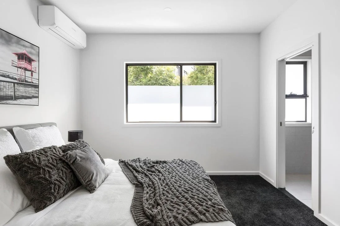 Additional image 8 of 3A Harold Street, Preston VIC 3072