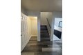 Additional image 10 of 1229 W Gage Ave, Los Angeles, CA, 90044